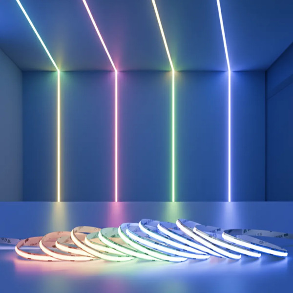 ruban-led-digital-RGB